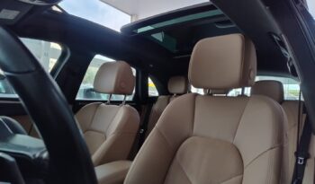 
									MACAN 2.0 TURBO full								