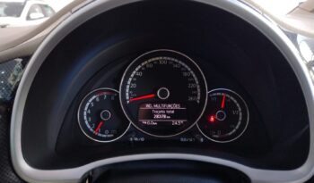 
									FUSCA 2.0 TSI full								