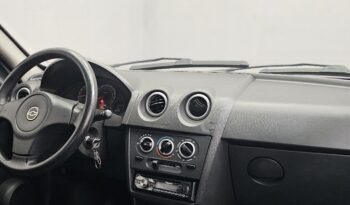 
									PRISMA JOY 1.4 MPFI 8V ECONO.FLEX MEC. full								