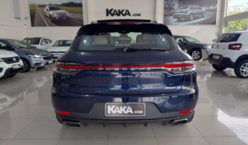 
									MACAN 2.0 TURBO full								