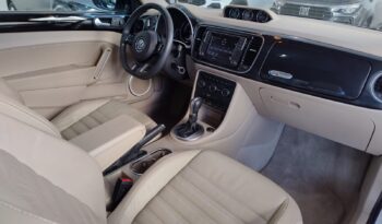
									FUSCA 2.0 TSI full								