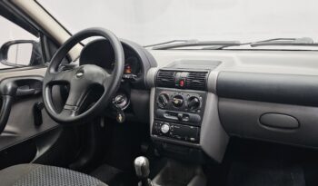 
									CLASSIC LS 1.0 4P FLEX full								