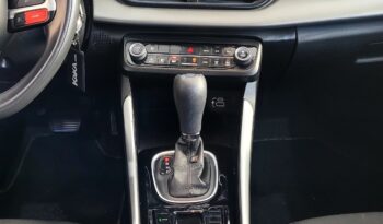 
									FASTBACK 1.0 200 TURBO FLEX AUT full								