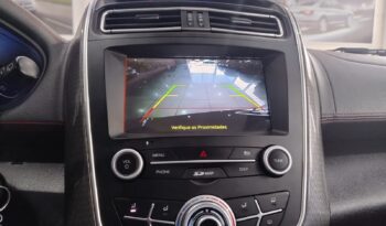 
									X60 1.8 VIP CVT 16V 128CV 5P AUT. 2018 full								