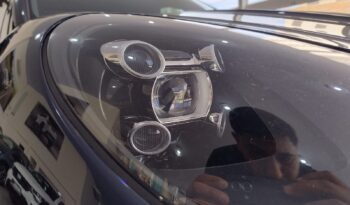 
									MACAN 2.0 TURBO full								