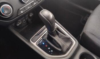 
									CRETA 1.6 16V FLEX ATTITUDE AUT full								