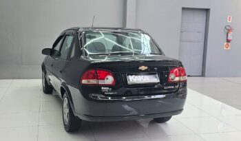 
									CLASSIC LS 1.0 4P FLEX full								