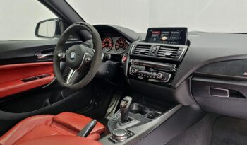 
									M235I full								