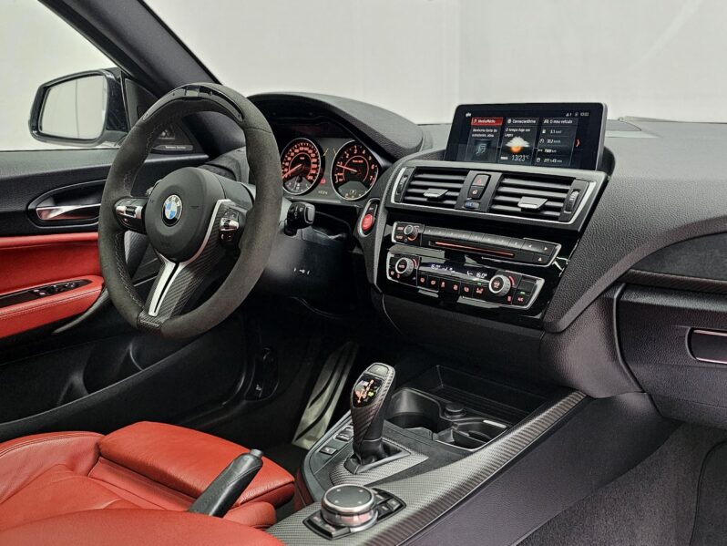 
								M235I full									