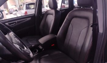 
									X60 1.8 VIP CVT 16V 128CV 5P AUT. 2018 full								