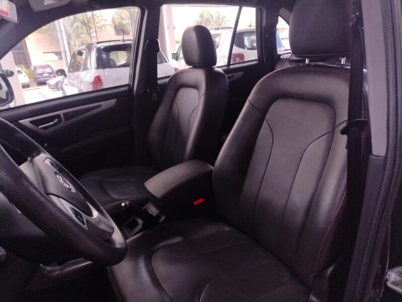 
								X60 1.8 VIP CVT 16V 128CV 5P AUT. 2018 full									