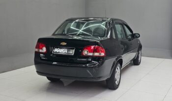 
									CLASSIC LS 1.0 4P FLEX full								