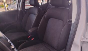 
									PULSE DRIVE 1.3 8V FLEX AUT. full								