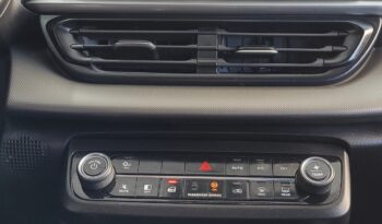 
									FASTBACK 1.0 200 TURBO FLEX AUT full								