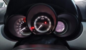 
									AIRCROSS 1.5 LIVE 8V FLEX 4P MANUAL full								