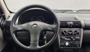 
									CLASSIC LS 1.0 4P FLEX full								