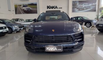 
									MACAN 2.0 TURBO full								