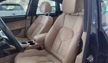 
									MACAN 2.0 TURBO full								