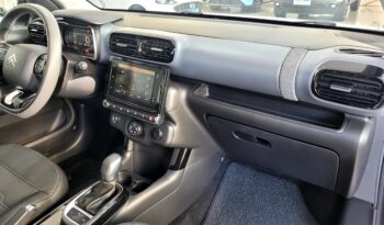 
									C4 CACTUS 1.6 THP SHINE full								