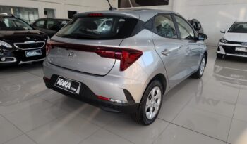 
									HB20 1.0 M COMFOR full								
