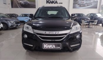 
									X60 1.8 VIP CVT 16V 128CV 5P AUT. 2018 full								