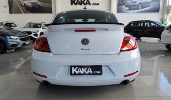 
									FUSCA 2.0 TSI full								
