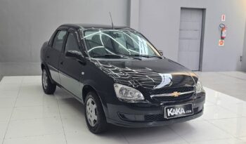 
									CLASSIC LS 1.0 4P FLEX full								