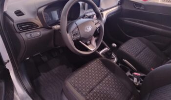 
									HB20 1.0 M COMFOR full								