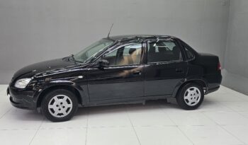 
									CLASSIC LS 1.0 4P FLEX full								