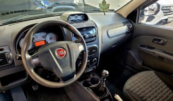 
									STRADA ADVENTURE LOCKER CD 1.8 3P MANUAL full								