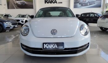 
									FUSCA 2.0 TSI full								