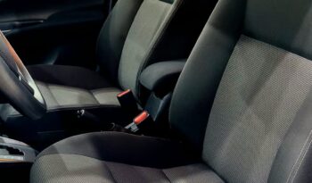 
									YARIS SA XL15LIVE full								