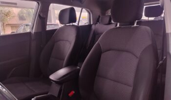 
									CRETA 1.6 16V FLEX ATTITUDE AUT full								