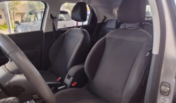 
									C4 CACTUS 1.6 FEEL AUT full								