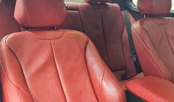 
									M235I full								