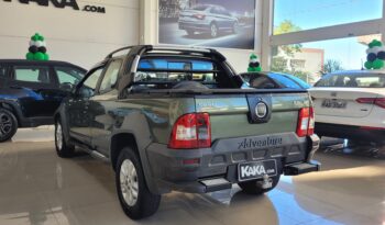 
									STRADA ADVENTURE LOCKER CD 1.8 3P MANUAL full								