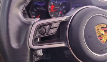 
									MACAN 2.0 TURBO full								