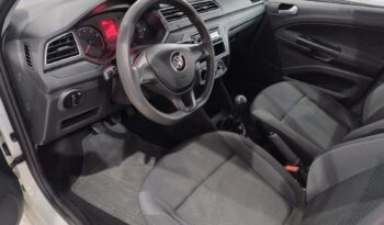 
									GOL 1.6 4P full								