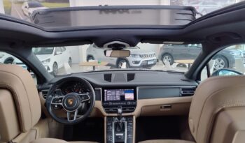 
									MACAN 2.0 TURBO full								