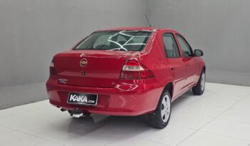 
									PRISMA JOY 1.4 MPFI 8V ECONO.FLEX MEC. full								