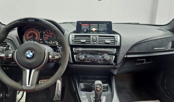 
									M235I full								