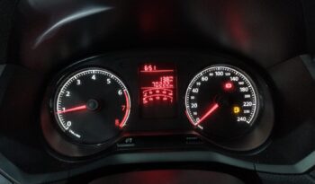 
									GOL 1.6 4P full								