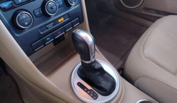 
									FUSCA 2.0 TSI full								