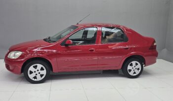 
									PRISMA JOY 1.4 MPFI 8V ECONO.FLEX MEC. full								