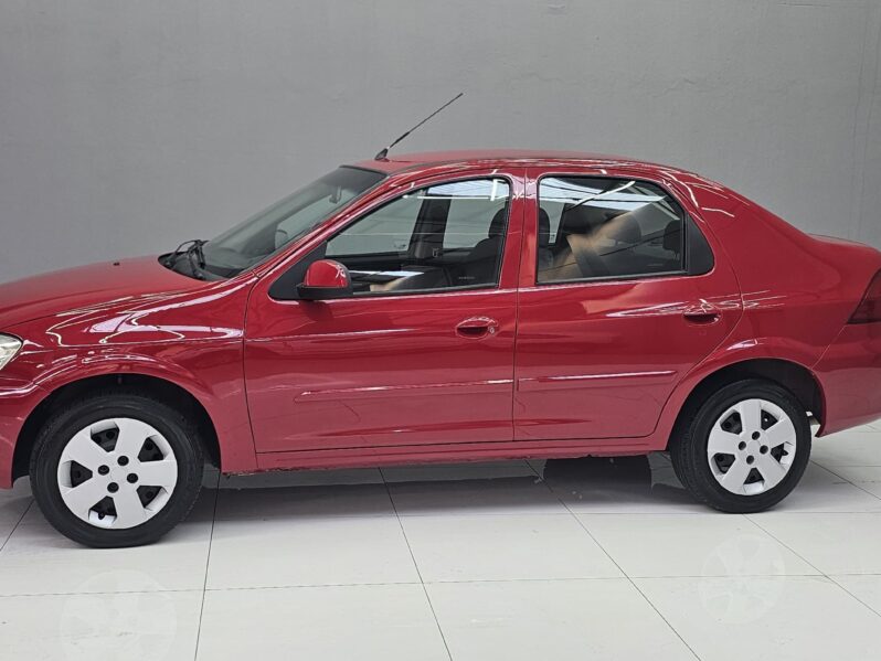 
								PRISMA JOY 1.4 MPFI 8V ECONO.FLEX MEC. full									