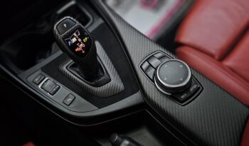 
									M235I full								