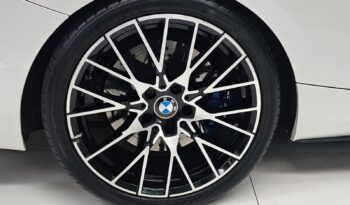 
									M235I full								