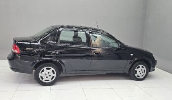 
									CLASSIC LS 1.0 4P FLEX full								