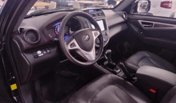 
									X60 1.8 VIP CVT 16V 128CV 5P AUT. 2018 full								