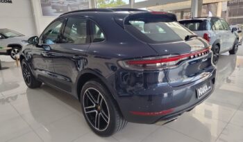 
									MACAN 2.0 TURBO full								